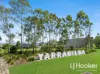 8/2-8 Yarrabilba Drive, Yarrabilba, Qld 4207-Image