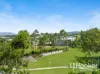 8/2-8 Yarrabilba Drive, Yarrabilba, Qld 4207-Image