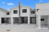 8/2-8 Yarrabilba Drive, Yarrabilba, Qld 4207-Image