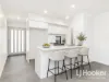 8/2-8 Yarrabilba Drive, Yarrabilba, Qld 4207-Image