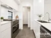 8/2-8 Yarrabilba Drive, Yarrabilba, Qld 4207-Image