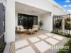 8/2-8 Yarrabilba Drive, Yarrabilba, Qld 4207-Image