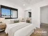 8/2-8 Yarrabilba Drive, Yarrabilba, Qld 4207-Image