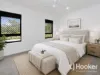 8/2-8 Yarrabilba Drive, Yarrabilba, Qld 4207-Image