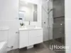 8/2-8 Yarrabilba Drive, Yarrabilba, Qld 4207-Image