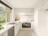 8/2 Allington Place, Langwarrin, Vic 3910