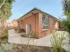 8/2 Allington Place, Langwarrin, Vic 3910-Image