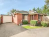 8/2 Allington Place, Langwarrin, Vic 3910-Image