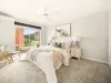 8/2 Allington Place, Langwarrin, Vic 3910-Image