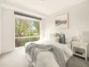 8/2 Allington Place, Langwarrin, Vic 3910-Image