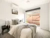 8/2 Allington Place, Langwarrin, Vic 3910-Image