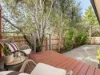8/2 Allington Place, Langwarrin, Vic 3910-Image