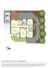 8/2 Allington Place, Langwarrin, Vic 3910-Floorplan