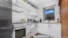 8/2 Childs Street, Lidcombe, NSW 2141-Image