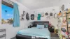 8/2 Childs Street, Lidcombe, NSW 2141-Image