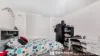 8/2 Childs Street, Lidcombe, NSW 2141-Image