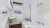 8/2 Childs Street, Lidcombe, NSW 2141-Image