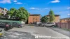 8/2 Childs Street, Lidcombe, NSW 2141-Image
