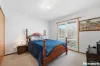 8/2 Conway Street, Leongatha, Vic 3953-Image