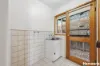 8/2 Conway Street, Leongatha, Vic 3953-Image