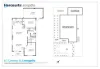 8/2 Conway Street, Leongatha, Vic 3953-Image