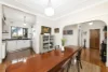 8/2 Croydon Avenue, Croydon, NSW 2132
