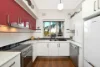 8/2 Croydon Avenue, Croydon, NSW 2132-Image