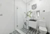 8/2 Croydon Avenue, Croydon, NSW 2132-Image