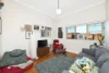 8/2 Croydon Avenue, Croydon, NSW 2132-Image