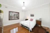 8/2 Croydon Avenue, Croydon, NSW 2132-Image