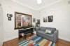 8/2 Croydon Avenue, Croydon, NSW 2132-Image