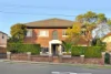 8/2 Croydon Avenue, Croydon, NSW 2132-Image