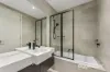 8/2 Curlew Court, Doncaster, Vic 3108-Image