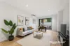 8/2 Curlew Court, Doncaster, Vic 3108-Image