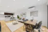 8/2 Curlew Court, Doncaster, Vic 3108-Image