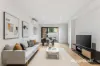 8/2 Curlew Court, Doncaster, Vic 3108-Image