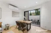 8/2 Curlew Court, Doncaster, Vic 3108-Image