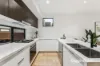 8/2 Curlew Court, Doncaster, Vic 3108-Image
