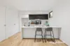 8/2 Curlew Court, Doncaster, Vic 3108-Image