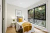 8/2 Curlew Court, Doncaster, Vic 3108-Image
