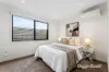 8/2 Curlew Court, Doncaster, Vic 3108-Image