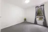 8/2 Eardley Street, Bruce, ACT 2617-Image