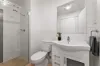 8/2 Eardley Street, Bruce, ACT 2617-Image