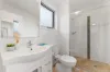 8/2 Eardley Street, Bruce, ACT 2617-Image