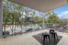 8/2 Eardley Street, Bruce, ACT 2617-Image
