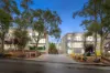 8/2 Eardley Street, Bruce, ACT 2617-Image