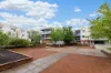 8/2 Eardley Street, Bruce, ACT 2617-Image