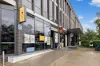 8/2 Eardley Street, Bruce, ACT 2617-Image