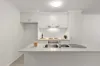 8/2 Eardley Street, Bruce, ACT 2617-Image