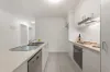 8/2 Eardley Street, Bruce, ACT 2617-Image